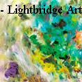 BredaStack-LightbridgeArt