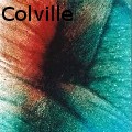 DarrelColville