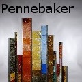 EdPennebaker