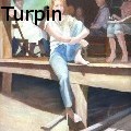 GarryTurpin