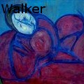 LoisVWalker