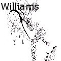 SamWilliams