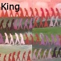 WalterKing