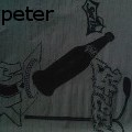 sekittopeter